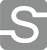Schmees Art Logo